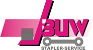 BUW Stapler Service
